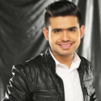 Qusai hatem sur yala.fm